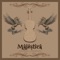 Majestica artwork