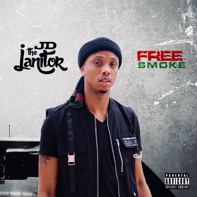 Free Smoke - Single