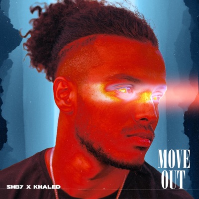 Move Out - Single