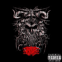 Pissin On My Dead Opps Corpses - Single - T0rtvre