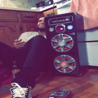 Stay the Same - Single - Black Heart Jefe