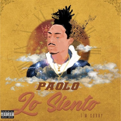 Lo Siento