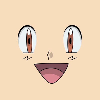 Smash Ketchum (feat. Jace) - Single