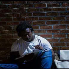 Listen to Feino Thuggin, watch music videos, read bio, see tour dates & more!