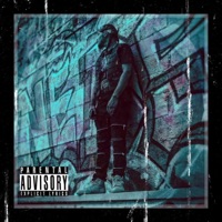 No Politicin - Single - Saint Nick Thesaucegod