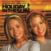 Holiday In the Sun (Music From the Motion Picture) artwork
