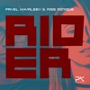 Pavel Khvaleev & Blackfeel Wite - Rider
