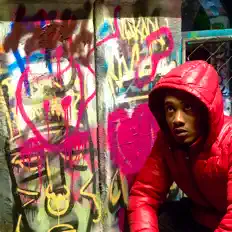 Écoutez Pele Von Doom, regardez des vidéoclips, lisez la biographie, consultez les dates de tournée et plus encore !