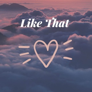Like That