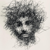 Maslow's Ladder - Zetroc