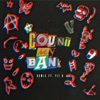 Count My Bank (Remix) [feat. Tii Q] - Single