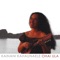 Ho'omake'aka - Kainani Kahaunaele lyrics