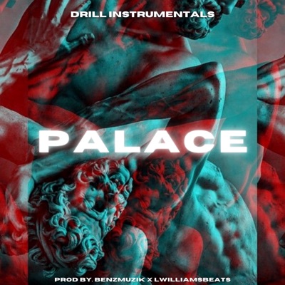Palace