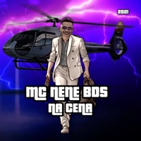 Na Cena - Single - Mc Nenê BDS