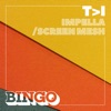 Impella/Mesh - Single