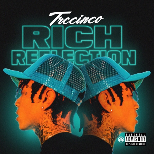 Rich Reflection