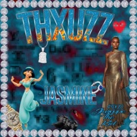 Jasmine - Single - Thxuzz