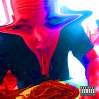 Nudlepico - Single - Featy