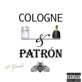 Meant to Be (feat. G-Shyn3) P. Goods