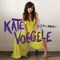 Say Anything - Kate Voegele lyrics