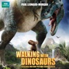 Walking with Dinosaurs (Original Motion Picture Soundtrack), 2013