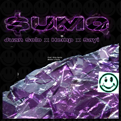 $umo - Single