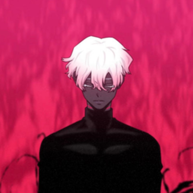 Helix - In My Dreams