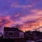 Purpleskies Sets - Slxwgxd lyrics