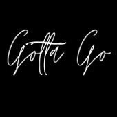 Consci8us - Gotta Go