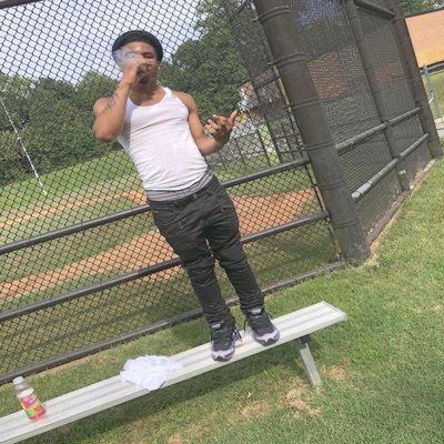 $lime Knight (feat. Fastmonykei & JackboySmoke) - Single