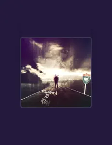 Ouve R For Renegade, vê vídeos de música, lê a biografia, vê as datas da digressão e muito mais!