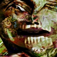 Human Bondage - Single - Sepha.