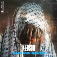 Fais moi rêver - Single - Nedson