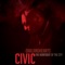 Civic (feat. Mistah Fab) - Single