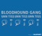 Bloodhound Gang - Uhn Tiss Uhn Tiss Uhn Tiss