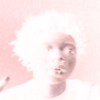 Stain - Single - Sholoh