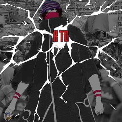 KATO - Single