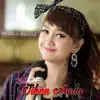 Jihan Audy - Mencla Mencle