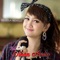 Sayang Cepat Pulang - Denik Armila lyrics