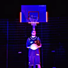 Listen to Rpk, watch music videos, read bio, see tour dates & more!