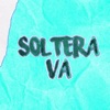 Soltera Va - Single