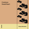 Cowboys Sweetheart - Patsy Montana