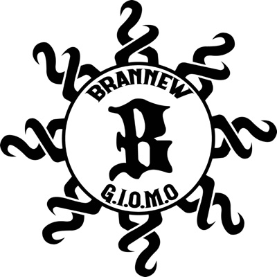 Off the Ground (feat. Jay.I.Be) - Single