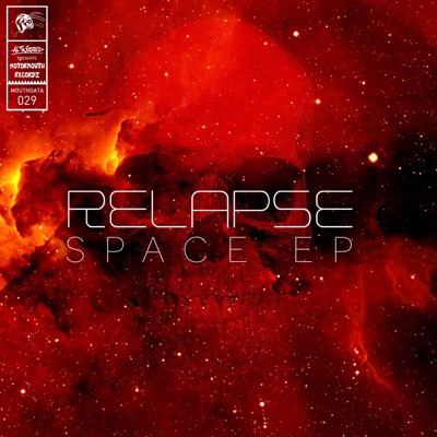 Space - EP