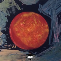 Full Circle - Single - DamarTheEmcee