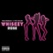 Whiskey Rose (feat. Paul Douglas) - Fitz Taylor lyrics