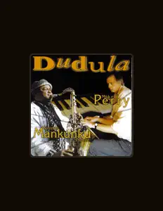 收听 Winston Mankunku、观看音乐视频、阅读小传、查看巡演日期等 ！