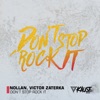 Don't Stop Rock It - Single