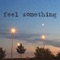 Feel Something - Laura Diego lyrics