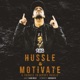 Hussle and Motivate Single